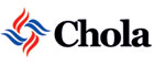 Chola Logo