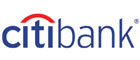 Citi Logo