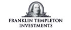 Franklin Logo