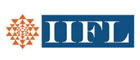 IIFL Logo