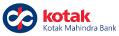 kotak logo