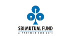 sbi logo