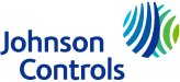 Johnson Controls logo