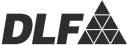 DLF Limited logo