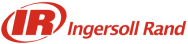 Ingersoll Rand logo
