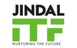 Jindal Group logo
