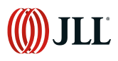 JLL logo
