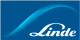 Linde India logo