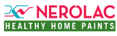 Kansai Nerolac Paints logo