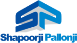 Shapoorji Pallonji Group logo