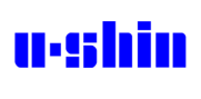 Shin Industries logo