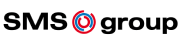 SMS Group logo