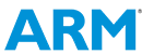 ARM