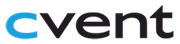Cvent