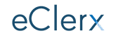 Eclerx