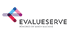 Evalueserve