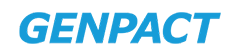 Genpact