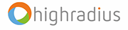HighRadius