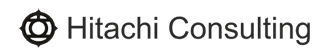 Hitachi