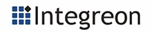 Integreon