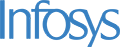 Infosys