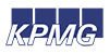 KPMG