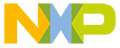 NXP