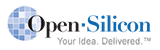 Open Silicon