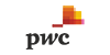 PwC