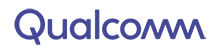 Qualcomm