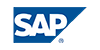 SAP