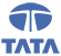 Tata