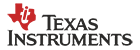 Texas Instruments
