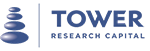 Tower Semiconductor