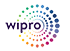 Wipro