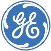General Electric