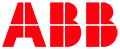 ABB