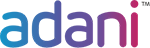 Adani
