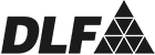 DLF