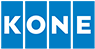 KONE