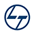 Larsen & Toubro
