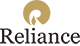 Reliance Industries