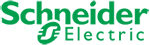 Schneider Electric