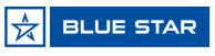 Blue Star