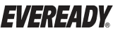 Eveready