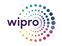 Wipro