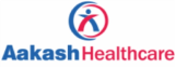 AIG Hospitals AIG Hospitals