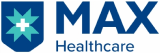 National Health Mission National Health Mission