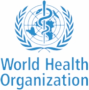 National Health Mission National Health Mission