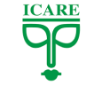 Centre for sight